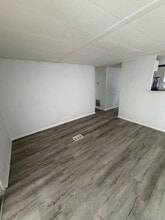 714 Woodland Ave in Lakeland, FL - Building Photo - Building Photo