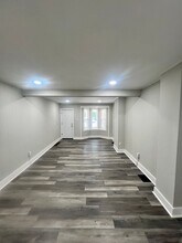 106 Overlook Ave in Hamilton, NJ - Building Photo - Building Photo