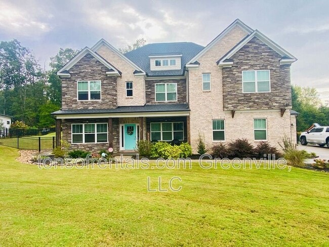 property at 20 Peyton Ln