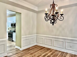 8220 Brisbin Drive in Waxhaw, NC - Building Photo - Building Photo