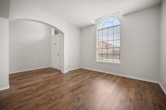 4208 Glen Garden Dr in Arlington, TX - Building Photo - Building Photo