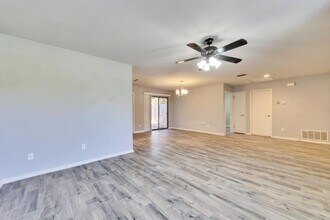 1207 Gingerlily Cove in Austin, TX - Building Photo - Building Photo