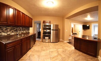 61 Leroy St in Binghamton, NY - Building Photo