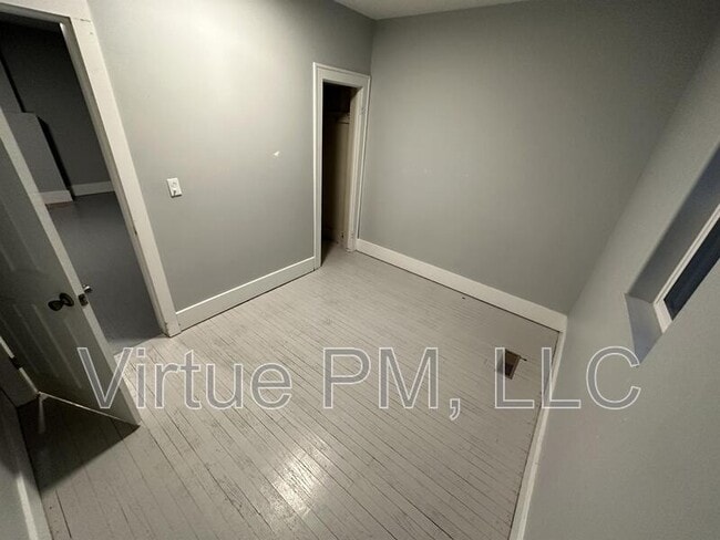 1544 3rd St in Havre, MT - Building Photo - Building Photo