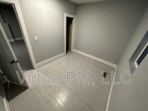 1544 3rd St in Havre, MT - Building Photo - Building Photo