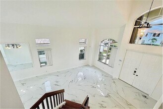 11041 Harbour Springs Cir in Boca Raton, FL - Building Photo - Building Photo