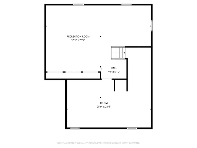 902 W Union St in Champaign, IL - Building Photo - Building Photo