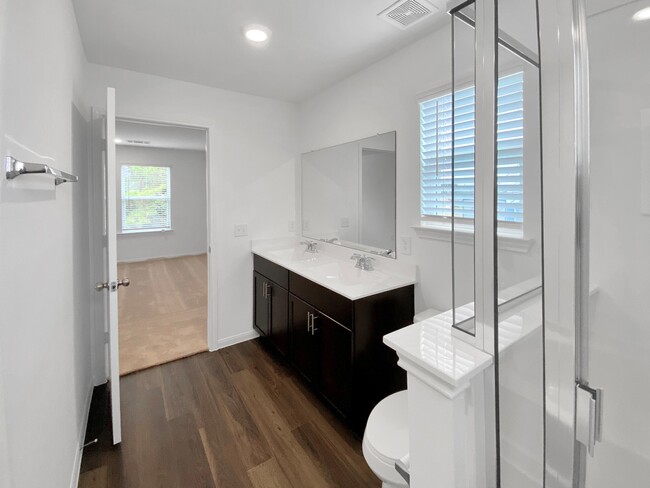 property at 11602 Braemar Village Dr