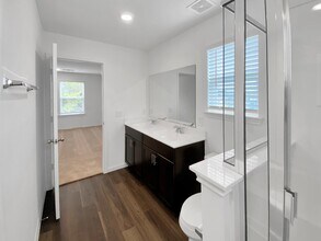 11602 Braemar Village Dr in Tomball, TX - Building Photo - Building Photo