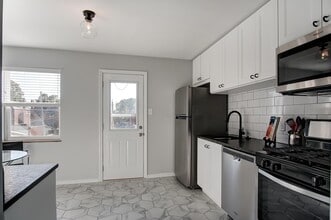 1440 Elmwood Ave in Columbus, OH - Building Photo - Building Photo