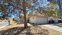 7679 Selby Ct