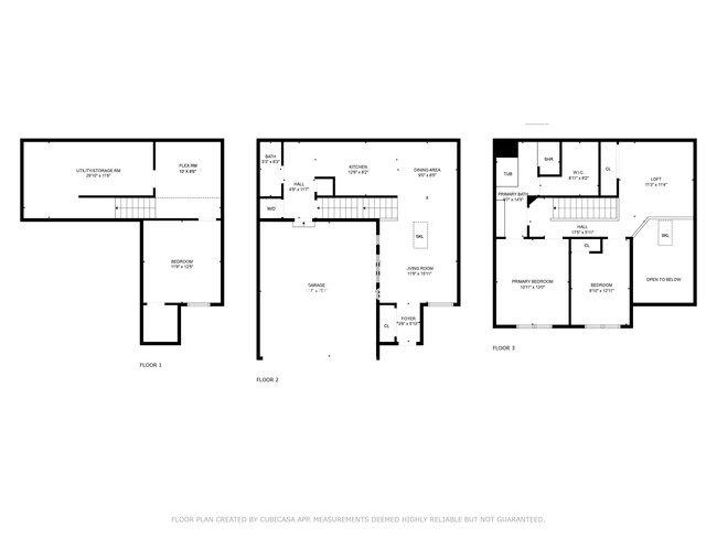 725 Evergreen Cir in Hudson, WI - Building Photo - Building Photo