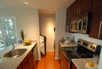 3919 Whitman Ave N, Unit 302 in Seattle, WA - Building Photo - Building Photo