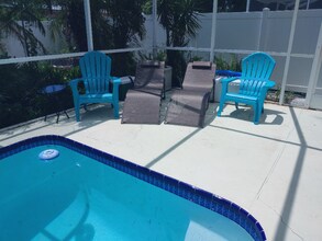 6724 Mirror Lake Ave in Tampa, FL - Building Photo - Building Photo