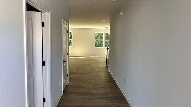 1210 Jordan Brook Dr in Lawrenceville, GA - Building Photo - Building Photo