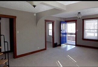 2995 S Acoma St in Englewood, CO - Foto de edificio - Building Photo