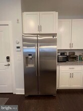 959 Shackamaxon St in Philadelphia, PA - Building Photo - Building Photo