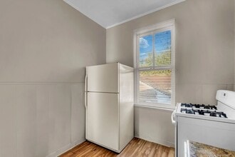 7315 Vermont Ave in St. Louis, MO - Building Photo - Building Photo