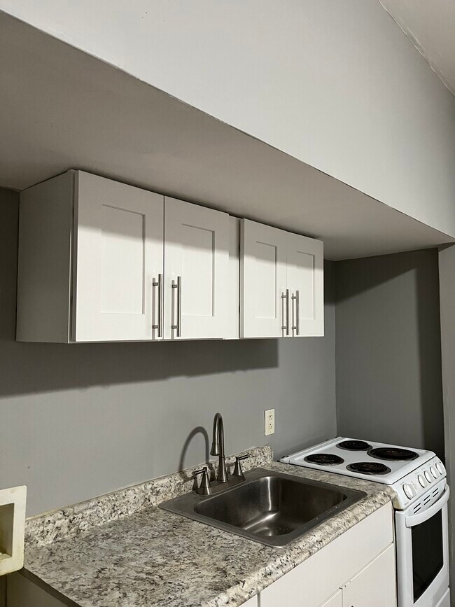 6707 Ogontz Ave in Philadelphia, PA - Building Photo - Building Photo