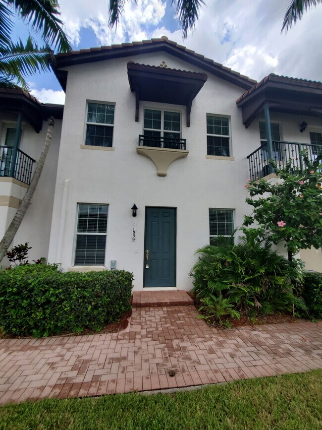 11839 SW 26th St Rentals In Miramar FL 11839-sw-26th-st-rentals-in-miramar-fl