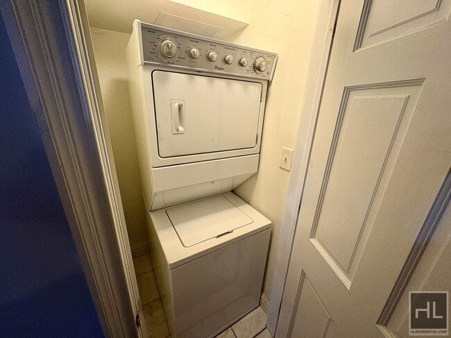 ALEXANDER AVENUE, BRONX in Bronx, NY - Building Photo - Building Photo
