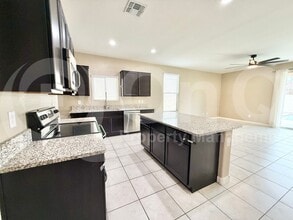 4128 W Alabama Ln in Queen Creek, AZ - Building Photo - Building Photo