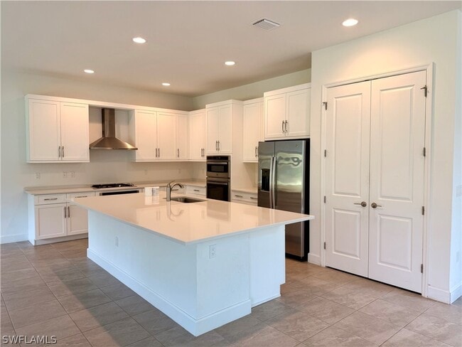 20806 Thistle Leaf Ln in Estero, FL - Building Photo - Building Photo