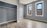 658 Watkins St in Brooklyn, NY - Building Photo - Building Photo