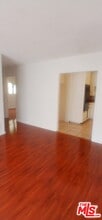 4106 Rosewood Ave in Los Angeles, CA - Building Photo - Building Photo