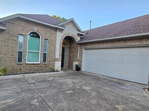 2809 Blue Heron Dr in Mesquite, TX - Building Photo - Building Photo