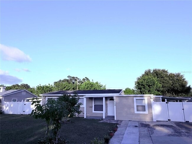 property at 7115 Orpine Dr N