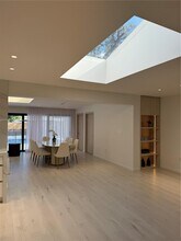 5841 SW 37th Ave in Fort Lauderdale, FL - Foto de edificio - Building Photo