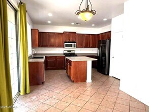 2076 E Stephens Pl in Chandler, AZ - Building Photo - Building Photo