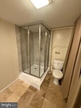 2125 N 15th St in Philadelphia, PA - Building Photo - Building Photo