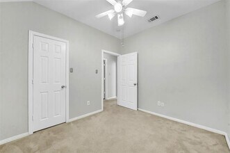 7900 Tournament Rd in Frisco, TX - Building Photo - Building Photo