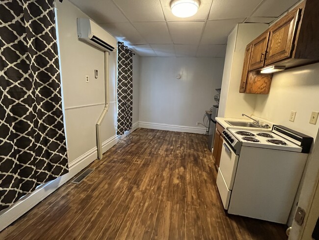 823 Washington St, Unit 3 in Brainerd, MN - Building Photo - Building Photo