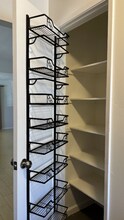 2090 Aldengate Way in Hayward, CA - Building Photo - Building Photo