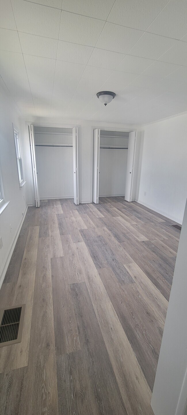 11013B Coffman Ave in Hagerstown, MD - Building Photo - Building Photo