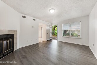 791 Assisi Ln in Atlantic Beach, FL - Building Photo - Building Photo