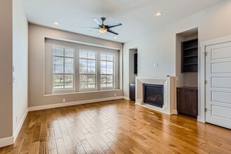 9124 M.L.K. Jr Blvd in Denver, CO - Building Photo - Building Photo