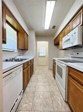 1110 S Rusk St in Weatherford, TX - Building Photo - Building Photo