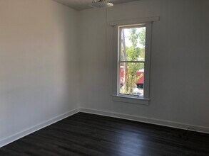 125 NE Whitman St in Pullman, WA - Building Photo - Building Photo