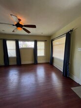 502 Nebraska Ave in Long Beach, CA - Building Photo - Building Photo