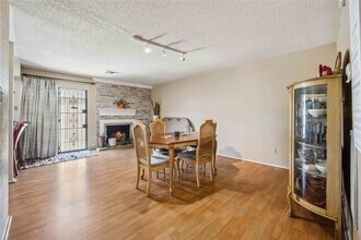 12018 Willow Trail in Houston, TX - Building Photo - Building Photo