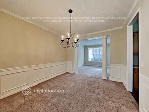 305 Stone Valley Xin in Canton, GA - Building Photo - Building Photo