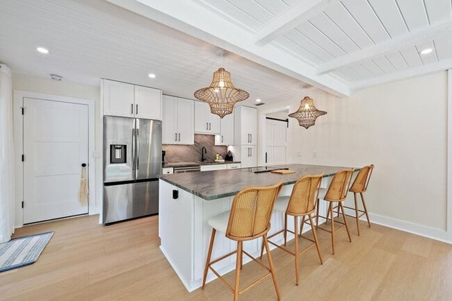 1604 Seabrook Rd in Jupiter, FL - Building Photo - Building Photo