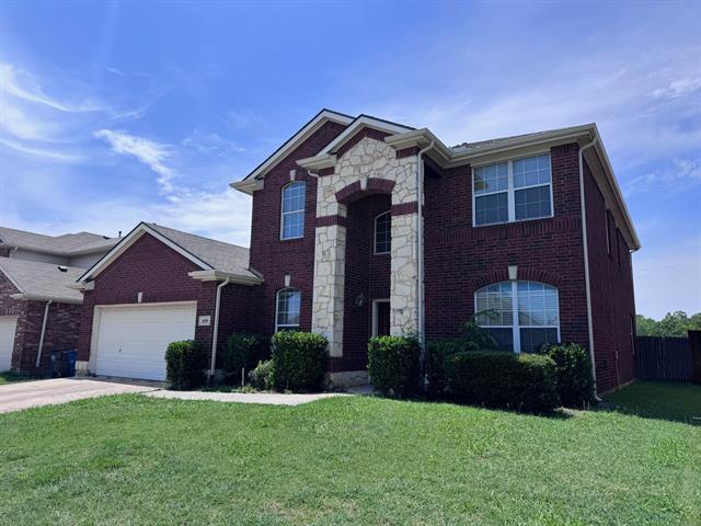 229 Northwood Dr in Little Elm, TX - Building Photo - Building Photo