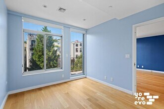 292 7th St in Brooklyn, NY - Building Photo - Building Photo