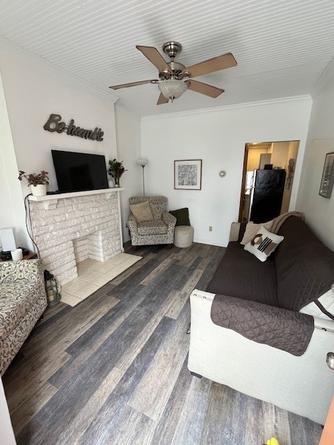 property at 185 1/2 Home St