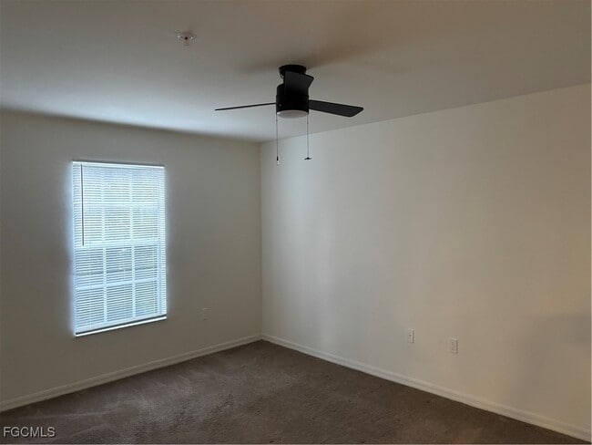 property at 1755 Four Mile Cove Pkwy